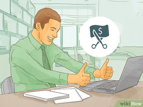 How to Save Money at Amusement Parks Picture 4