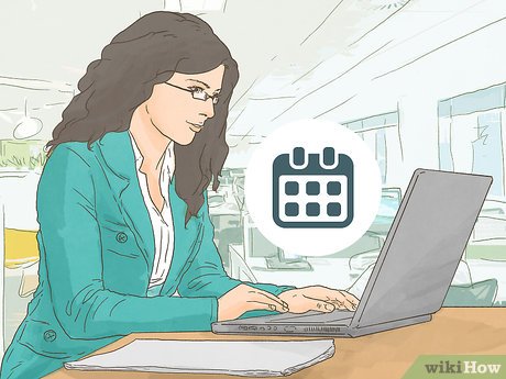 How to Save Money at Amusement Parks Picture 5