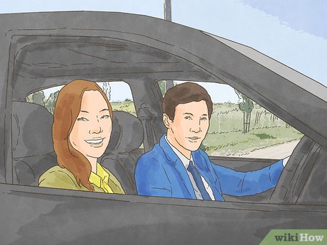 How to Save Money at Amusement Parks Picture 6