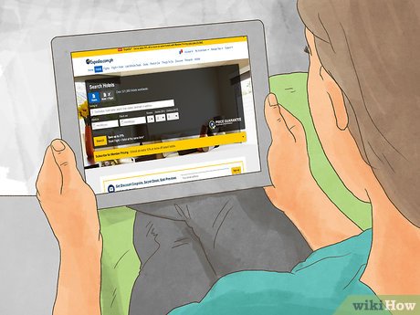 How to Save Money at Amusement Parks Picture 7