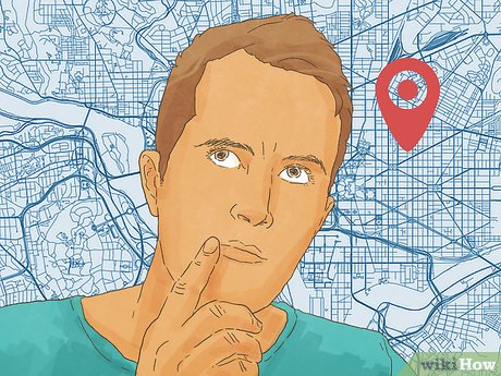 How to Save Money at Amusement Parks Picture 8