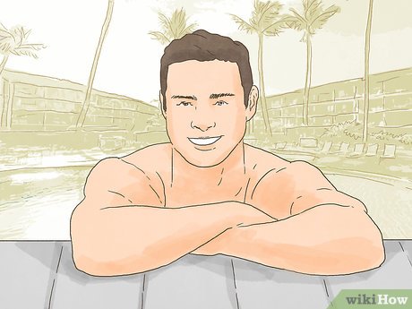 How to Save Money at Amusement Parks Picture 9