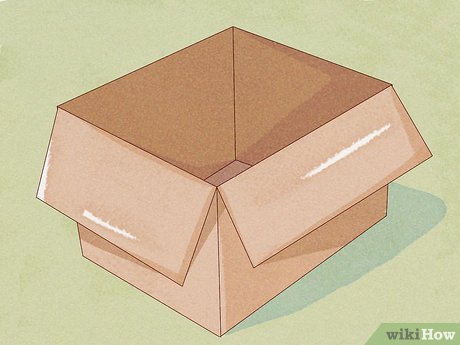 How to Save Money on Motorcycle Trailer Rentals Picture 10