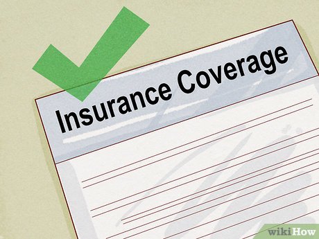 How to Save Money on Motorcycle Trailer Rentals Picture 12