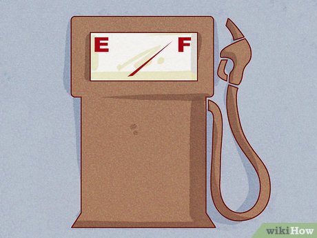 How to Save Money on Motorcycle Trailer Rentals Picture 13