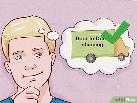 How to Save Money on Motorcycle Trailer Rentals Picture 5