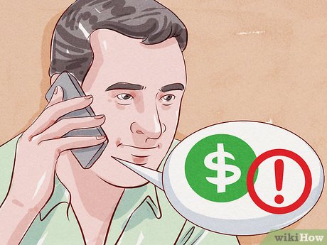 How to Save Money on Motorcycle Trailer Rentals Picture 7