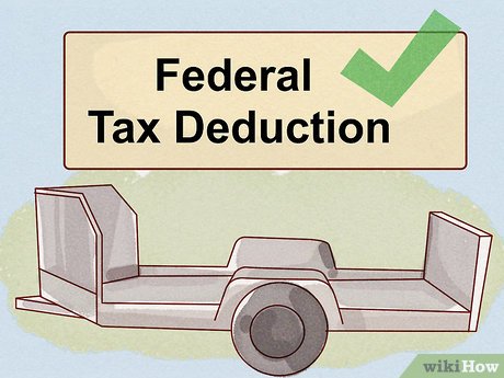 How to Save Money on Motorcycle Trailer Rentals Picture 8