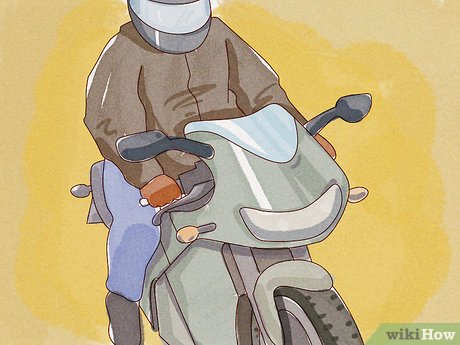 How to Save Money on Motorcycle Trailer Rentals Picture 9