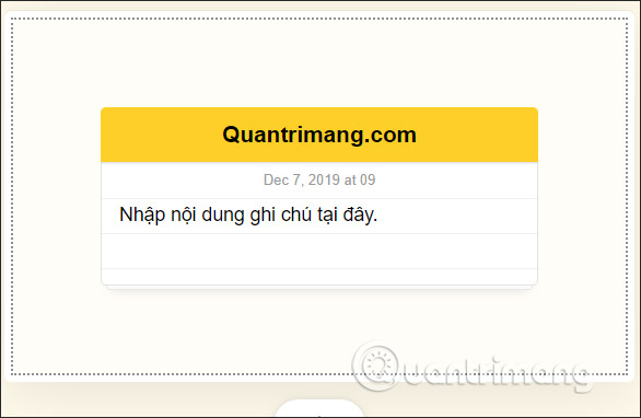 How to save notes as photos with Marked.cc Picture 2