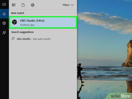 How to Save Streaming Video Picture 3