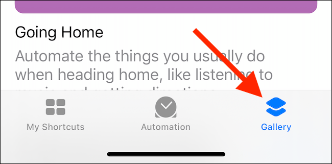 How to save web pages as PDFs on iPhone and iPad Picture 13