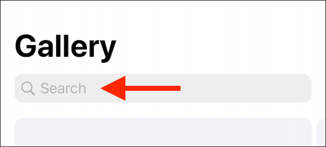 How to save web pages as PDFs on iPhone and iPad Picture 14