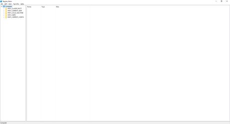 How to Save Your PowerPoint Slides As High Resolution Images Picture 2