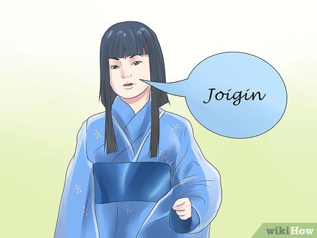 How to Say Goodbye in Several Different Languages Picture 20