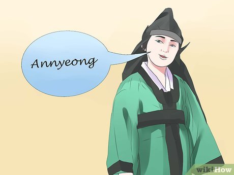 How to Say Goodbye in Several Different Languages Picture 21