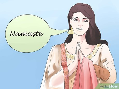 How to Say Goodbye in Several Different Languages Picture 22
