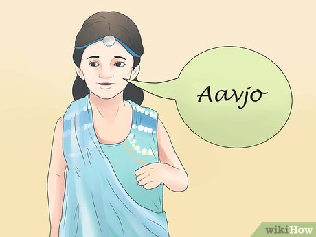 How to Say Goodbye in Several Different Languages Picture 28