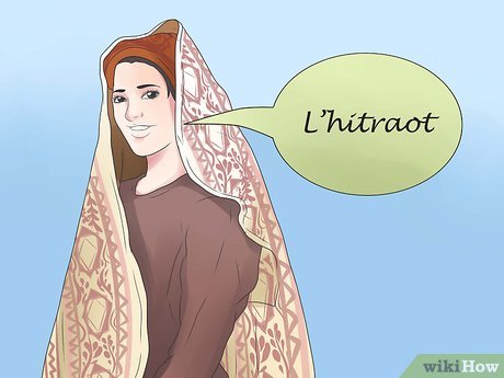 How to Say Goodbye in Several Different Languages Picture 30