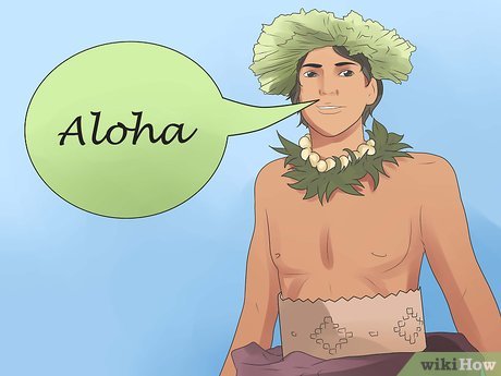 How to Say Goodbye in Several Different Languages Picture 36