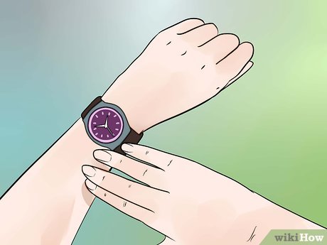 How to Scalp Tickets Picture 10