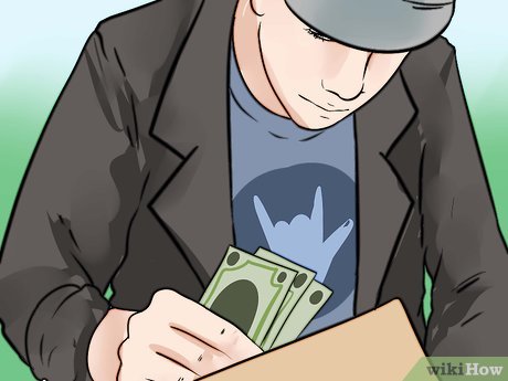 How to Scalp Tickets Picture 11