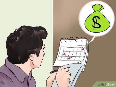 How to Scalp Tickets Picture 7