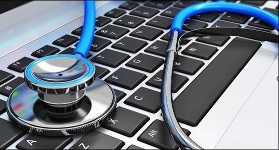 How to scan and repair computers infected with viruses or malware Picture 1