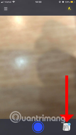 How to scan documents and manage documents with ZipScan Picture 3