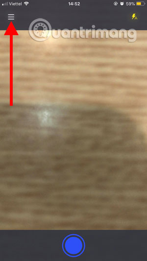 How to scan documents and manage documents with ZipScan Picture 5