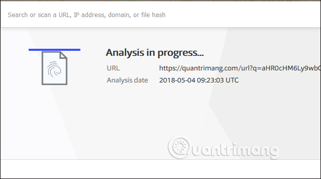 How to scan downloaded files on Firefox Picture 5
