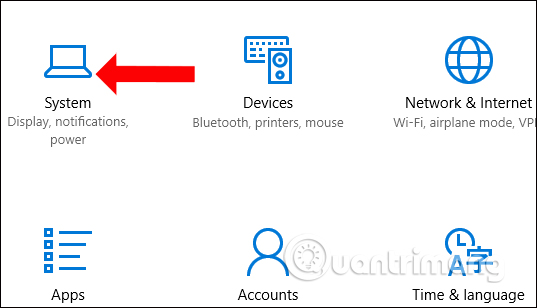 How to schedule automatic file deletion in the folder Download Windows 10 Picture 2