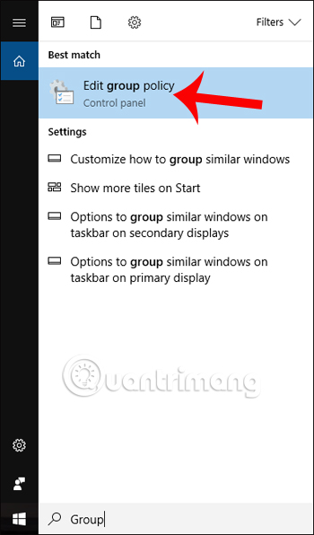 How to schedule automatic maintenance of Windows 10 system Picture 6