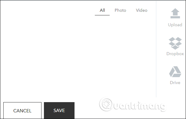 How to schedule Facebook and Instagram posts automatically Picture 11