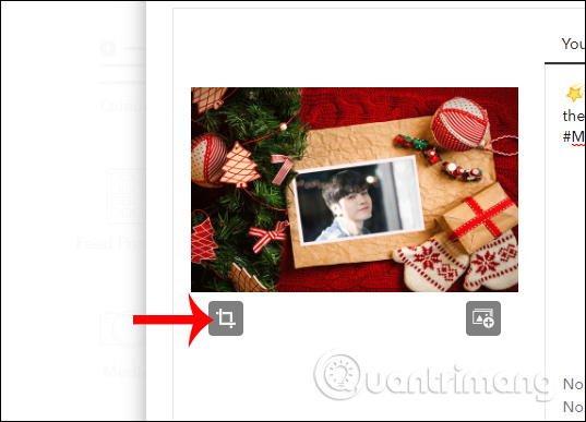 How to schedule Facebook and Instagram posts automatically Picture 13