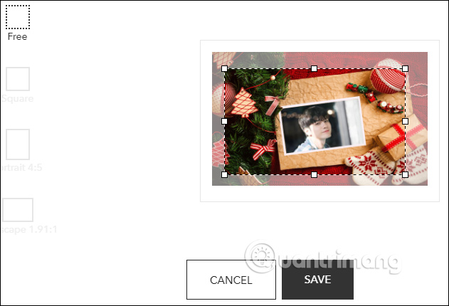How to schedule Facebook and Instagram posts automatically Picture 14