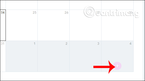 How to schedule Facebook and Instagram posts automatically Picture 21