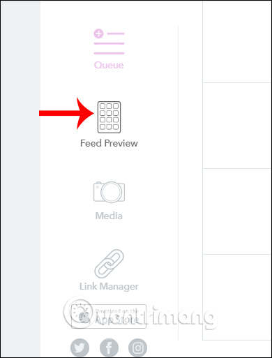 How to schedule Facebook and Instagram posts automatically Picture 22