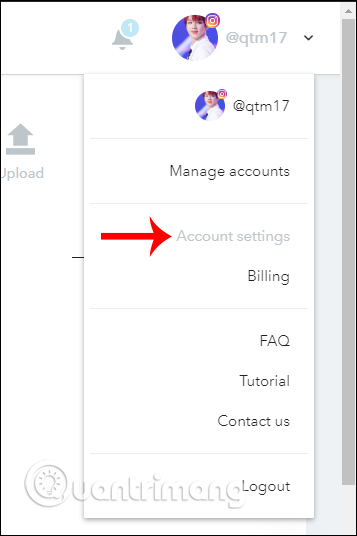 How to schedule Facebook and Instagram posts automatically Picture 24