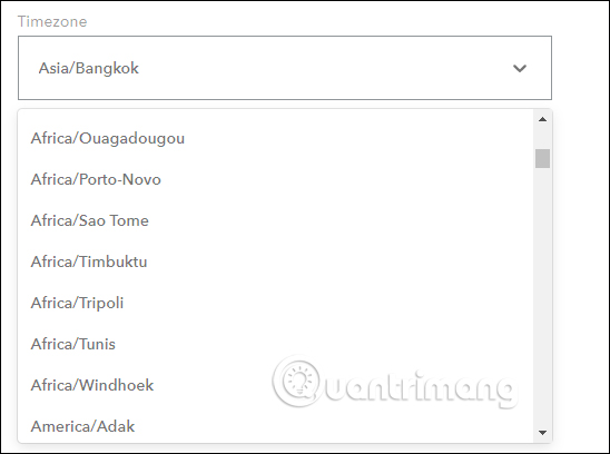 How to schedule Facebook and Instagram posts automatically Picture 25