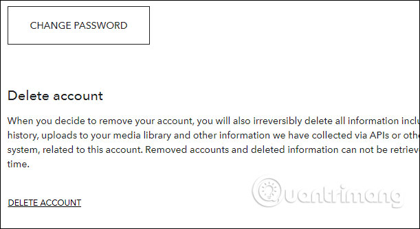How to schedule Facebook and Instagram posts automatically Picture 26