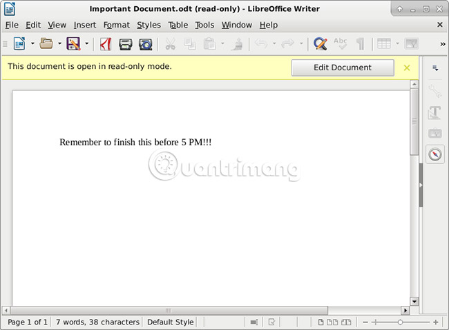 How to schedule Linux commands with 'at' Picture 9