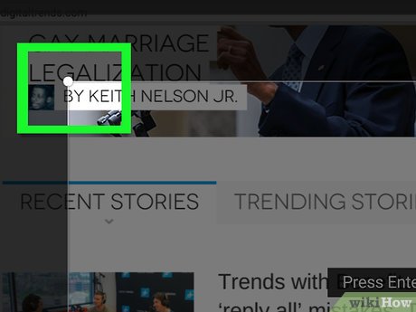 How to Screenshot on Google Chromebook Picture 5
