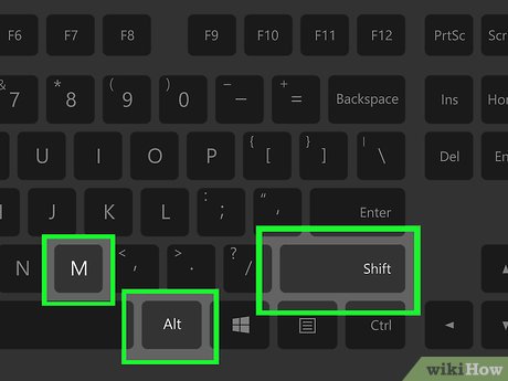 How to Screenshot on Google Chromebook Picture 6