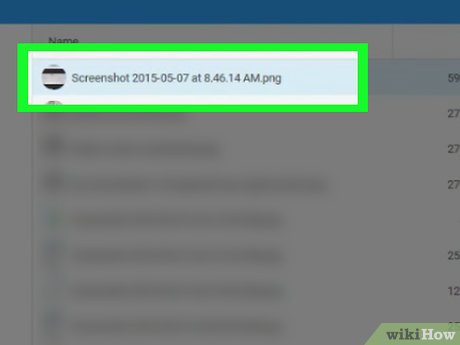 How to Screenshot on Google Chromebook Picture 7
