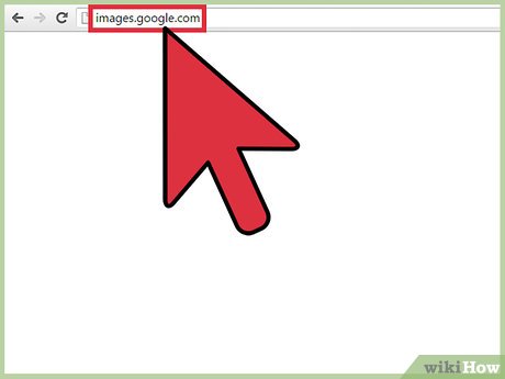 How to Search and Find About Someone Using Image Easily Picture 2