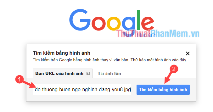 How to search by image, how to find similar images Picture 6