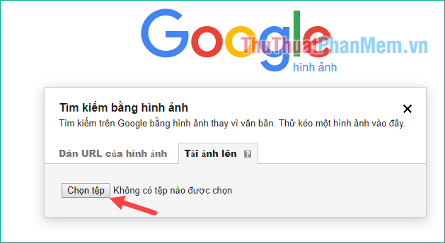 How to search by image, how to find similar images Picture 8