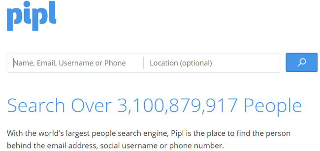 How to search for free online resume Picture 2