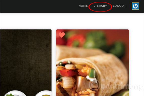 How to search for Pixabay images, Unsplash at the same time Picture 9